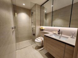 Narra Residences (D23), Apartment #623123361